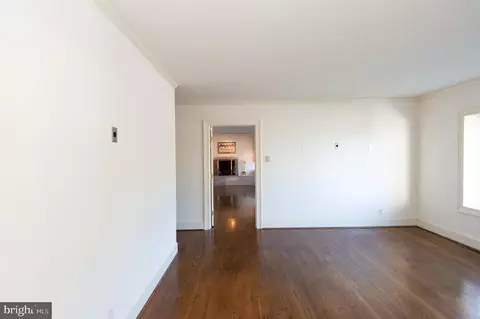 102 Shawnee Cir, Cambridge, MD 21613 photo 28