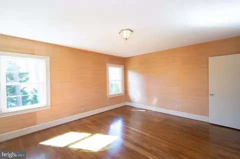 102 Shawnee Cir, Cambridge, MD 21613 photo 42