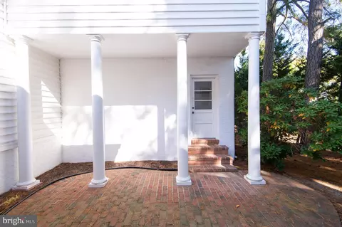 102 Shawnee Cir, Cambridge, MD 21613 photo 8