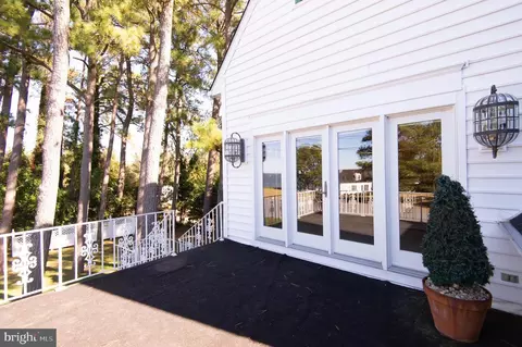 102 Shawnee Cir, Cambridge, MD 21613 photo 88