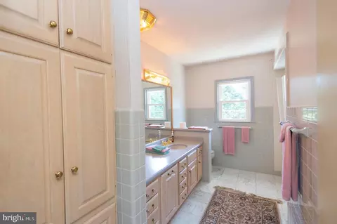 102 Shawnee Cir, Cambridge, MD 21613 photo 43