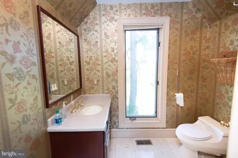 102 Shawnee Cir, Cambridge, MD 21613 photo 94