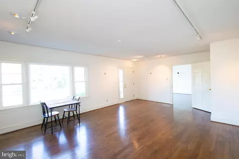 102 Shawnee Cir, Cambridge, MD 21613 photo 36