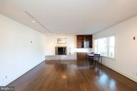 102 Shawnee Cir, Cambridge, MD 21613 photo 33