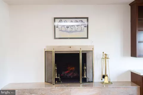 102 Shawnee Cir, Cambridge, MD 21613 photo 38