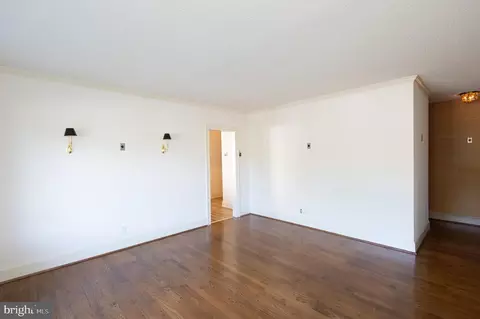 102 Shawnee Cir, Cambridge, MD 21613 photo 31
