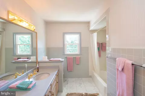 102 Shawnee Cir, Cambridge, MD 21613 photo 44