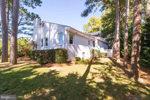 102 Shawnee Cir, Cambridge, MD 21613 photo 4