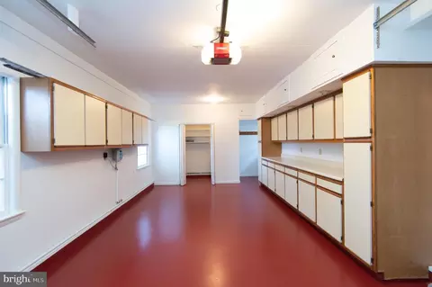 102 Shawnee Cir, Cambridge, MD 21613 photo 75