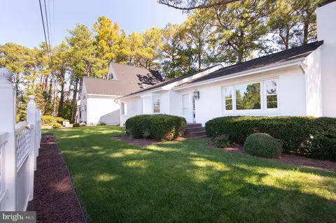 102 Shawnee Cir, Cambridge, MD 21613 photo 5