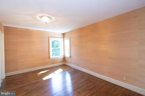 102 Shawnee Cir, Cambridge, MD 21613 photo 45