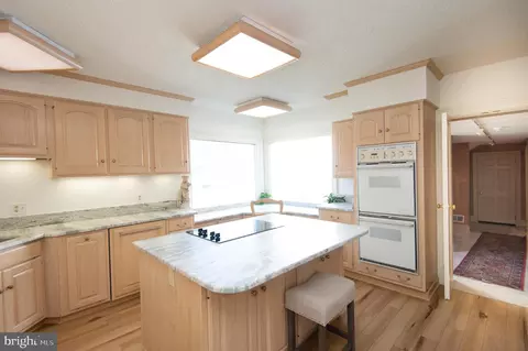102 Shawnee Cir, Cambridge, MD 21613 photo 23