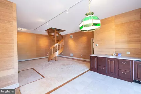 102 Shawnee Cir, Cambridge, MD 21613 photo 80