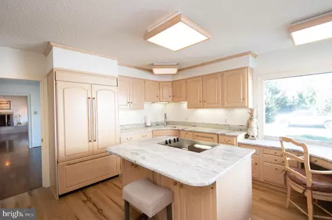 102 Shawnee Cir, Cambridge, MD 21613 photo 22