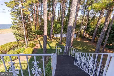 102 Shawnee Cir, Cambridge, MD 21613 photo 84