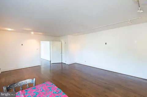 102 Shawnee Cir, Cambridge, MD 21613 photo 35