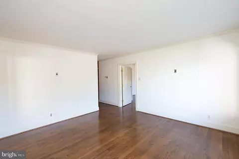 102 Shawnee Cir, Cambridge, MD 21613 photo 32