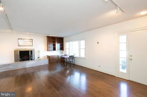 102 Shawnee Cir, Cambridge, MD 21613 photo 37