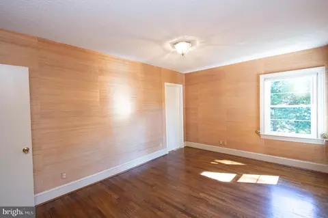 102 Shawnee Cir, Cambridge, MD 21613 photo 46