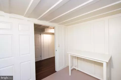 102 Shawnee Cir, Cambridge, MD 21613 photo 68