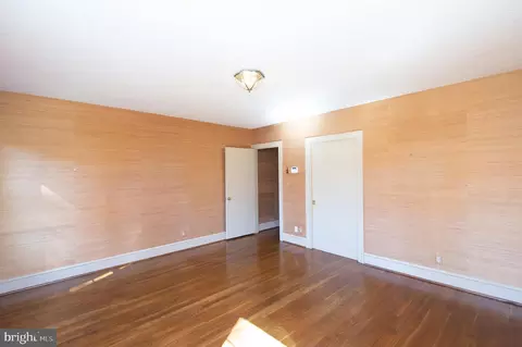 102 Shawnee Cir, Cambridge, MD 21613 photo 41