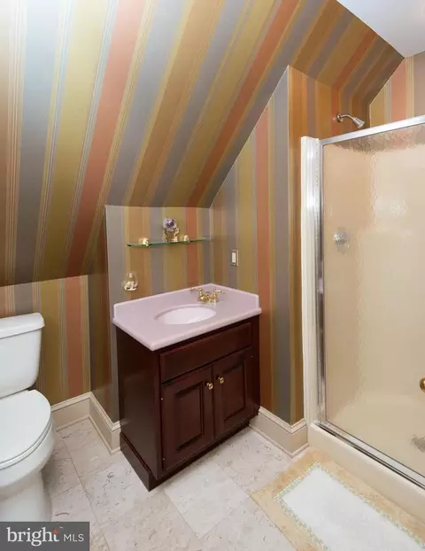 102 Shawnee Cir, Cambridge, MD 21613 photo 90