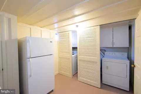 102 Shawnee Cir, Cambridge, MD 21613 photo 66