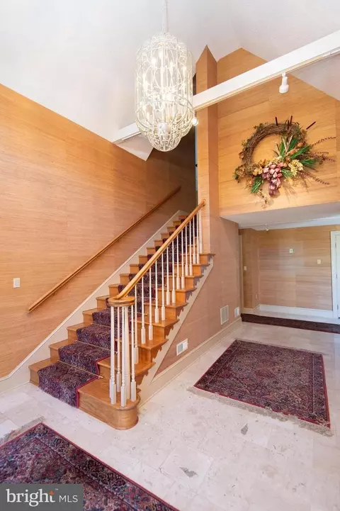 102 Shawnee Cir, Cambridge, MD 21613 photo 16