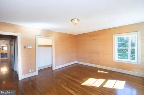 102 Shawnee Cir, Cambridge, MD 21613 photo 40
