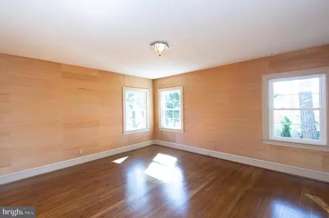 102 Shawnee Cir, Cambridge, MD 21613 photo 39