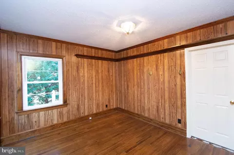 102 Shawnee Cir, Cambridge, MD 21613 photo 50