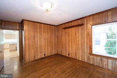 102 Shawnee Cir, Cambridge, MD 21613 photo 52