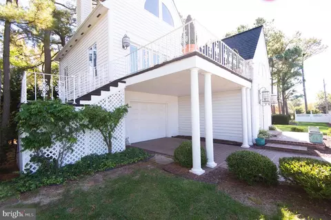102 Shawnee Cir, Cambridge, MD 21613 photo 6