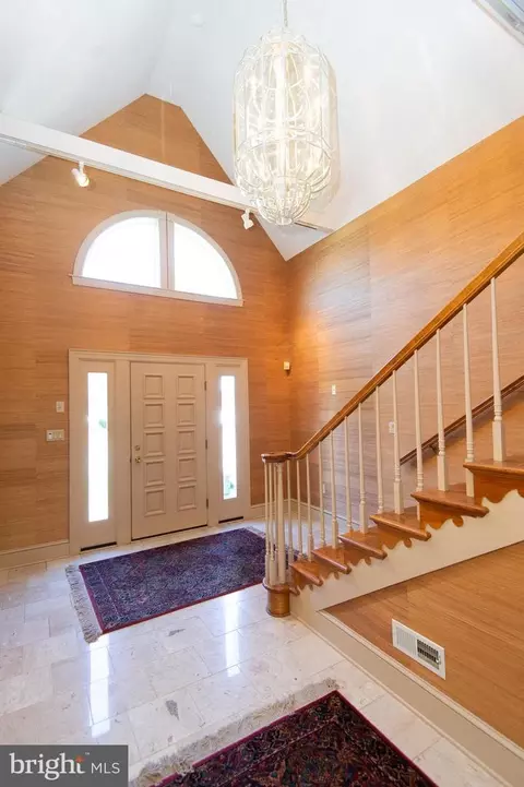 102 Shawnee Cir, Cambridge, MD 21613 photo 17