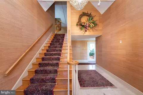 102 Shawnee Cir, Cambridge, MD 21613 photo 14