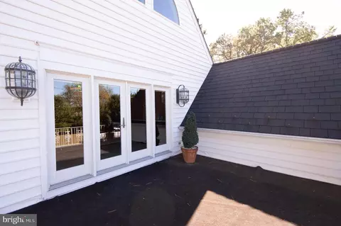 102 Shawnee Cir, Cambridge, MD 21613 photo 86
