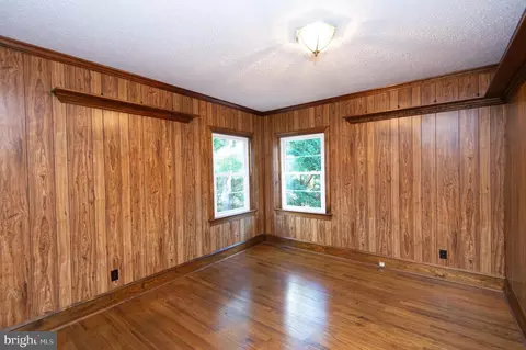102 Shawnee Cir, Cambridge, MD 21613 photo 49