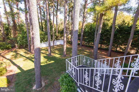 102 Shawnee Cir, Cambridge, MD 21613 photo 85