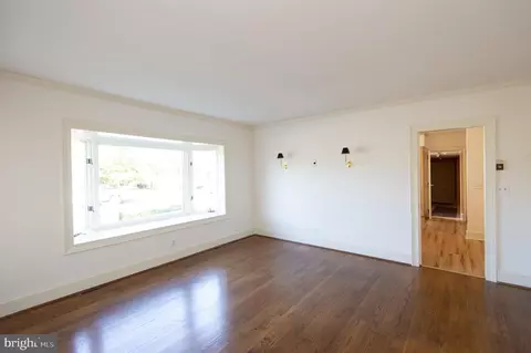 102 Shawnee Cir, Cambridge, MD 21613 photo 30