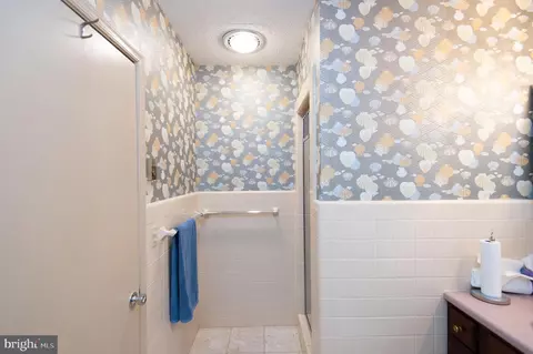 102 Shawnee Cir, Cambridge, MD 21613 photo 56