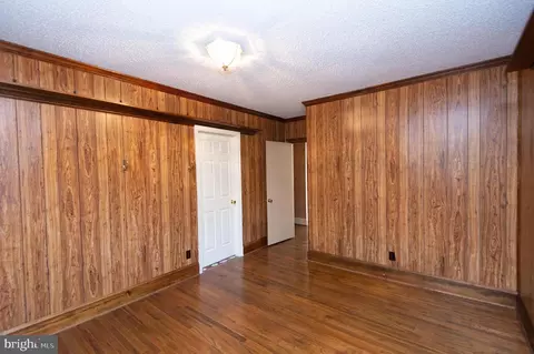 102 Shawnee Cir, Cambridge, MD 21613 photo 51