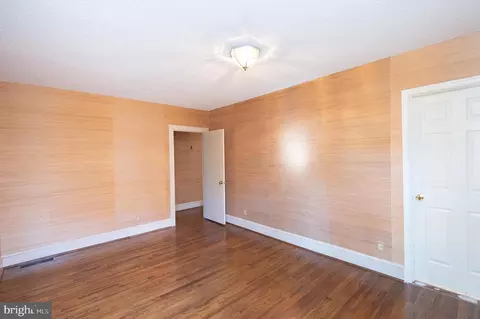 102 Shawnee Cir, Cambridge, MD 21613 photo 47