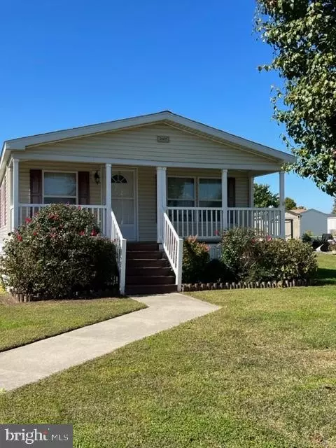 2605 Shane Cir, Cambridge, MD 21613