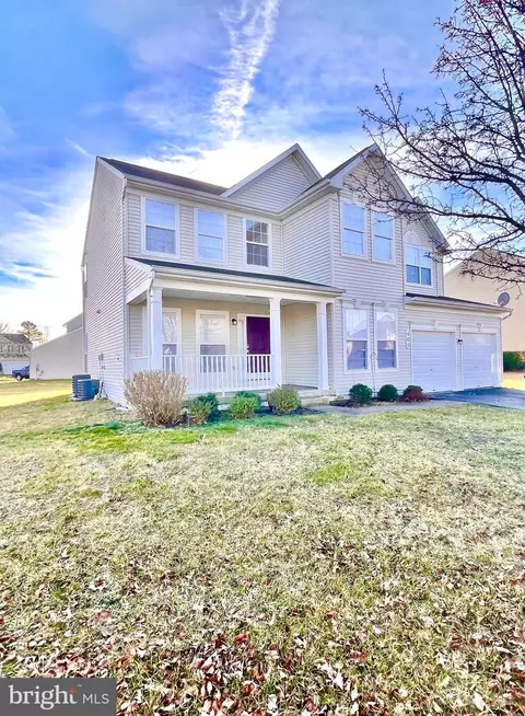 400 Eagles Nest Way, Cambridge, MD 21613