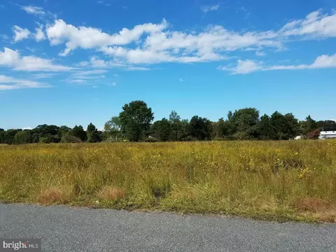Marys Court, Cambridge, MD 21613