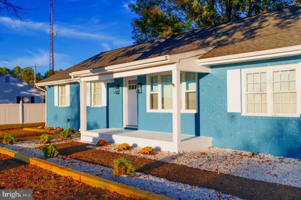 5705 Cedar Grove Rd, East New Market, MD 21631 65 Photos Movoto