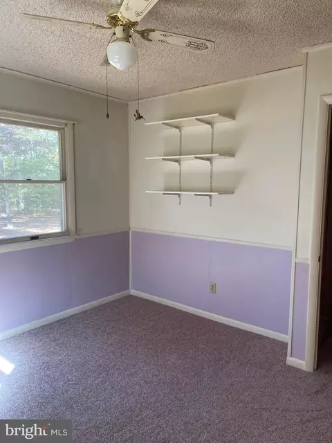 Other - 5953 Palmers Mill Rd, Hurlock, MD 21643 photo 3 of 9