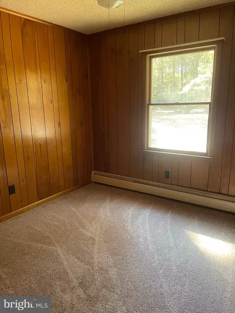 Other - 5953 Palmers Mill Rd, Hurlock, MD 21643 photo 5 of 9