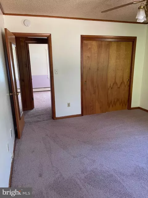 Bedroom - 5953 Palmers Mill Rd, Hurlock, MD 21643 photo 1 of 2