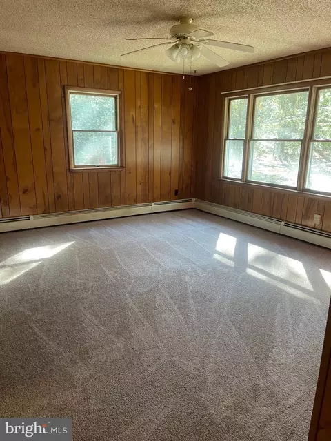 Other - 5953 Palmers Mill Rd, Hurlock, MD 21643 photo 8 of 9